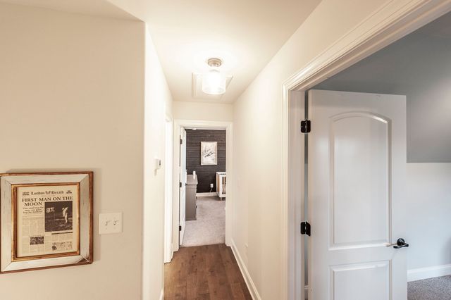 2024 Hawkwell Cir, Hendersonville, TN 37075