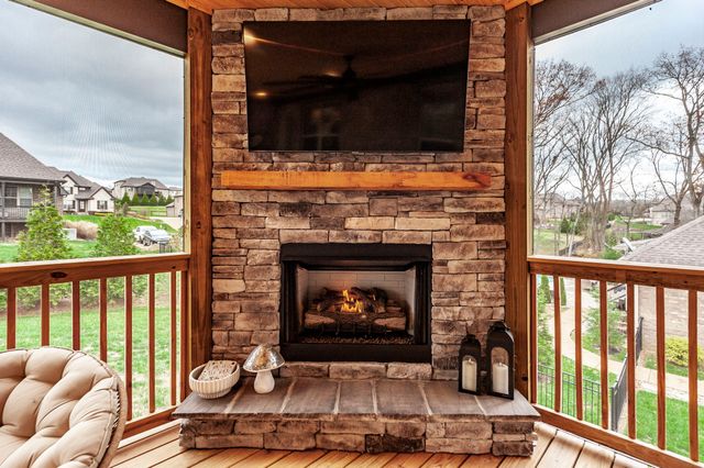 2024 Hawkwell Cir, Hendersonville, TN 37075