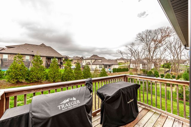 2024 Hawkwell Cir, Hendersonville, TN 37075