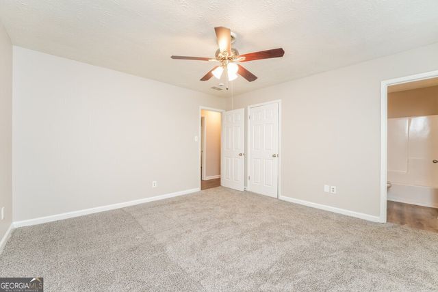 4964 Galbraith Circle, Stone Mountain, GA 30088