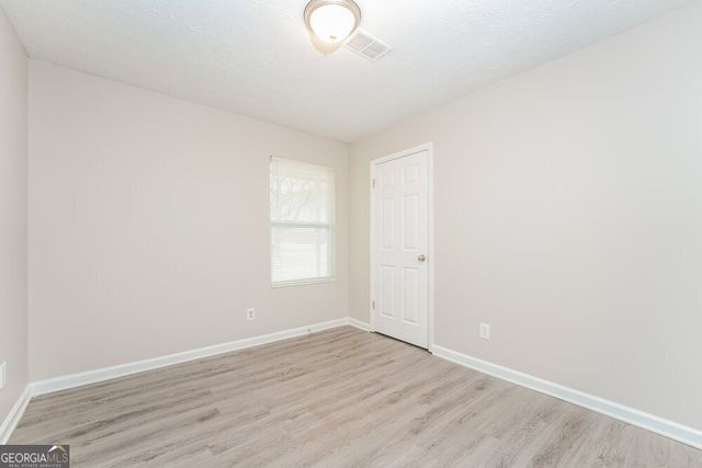 4964 Galbraith Circle, Stone Mountain, GA 30088