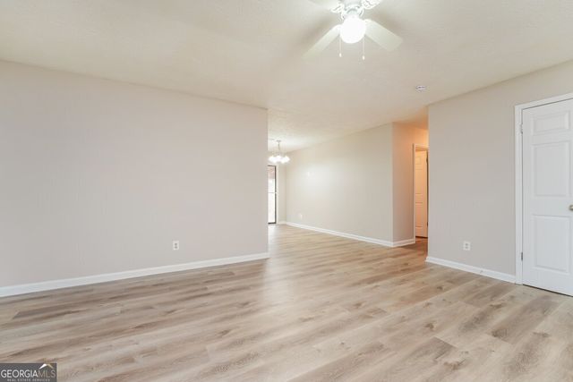 4964 Galbraith Circle, Stone Mountain, GA 30088