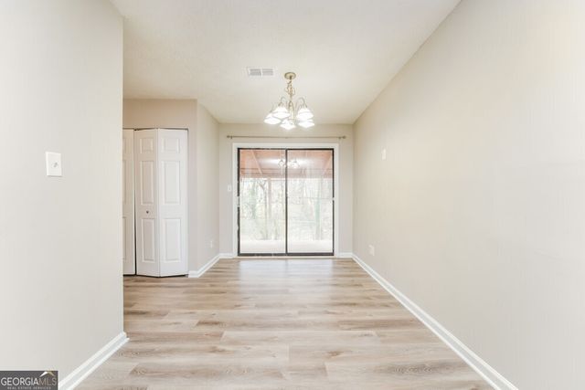 4964 Galbraith Circle, Stone Mountain, GA 30088