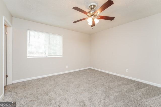 4964 Galbraith Circle, Stone Mountain, GA 30088