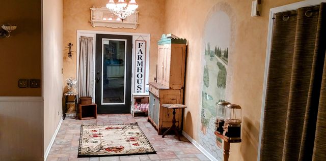 2S720 Nelson Lake Road, Batavia, IL 60510