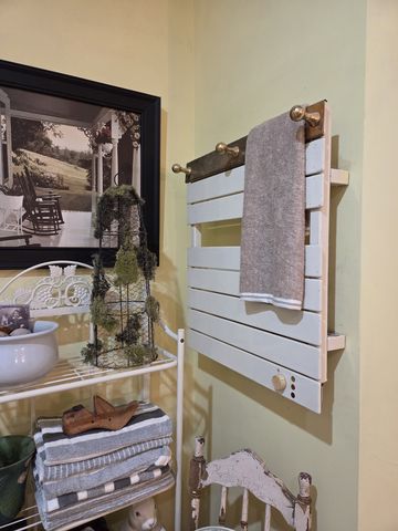 2S720 Nelson Lake Road, Batavia, IL 60510