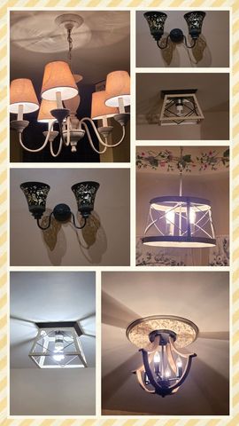 2S720 Nelson Lake Road, Batavia, IL 60510