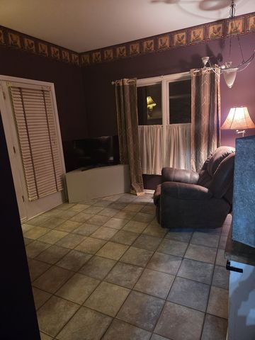 2S720 Nelson Lake Road, Batavia, IL 60510