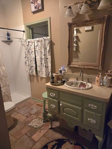 2S720 Nelson Lake Road, Batavia, IL 60510