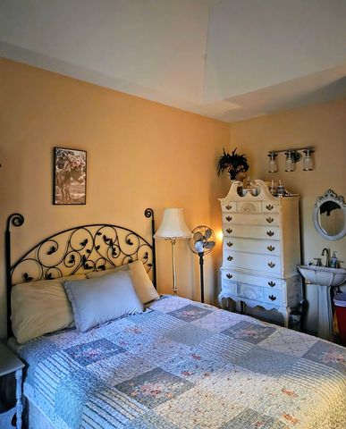 2S720 Nelson Lake Road, Batavia, IL 60510