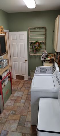 2S720 Nelson Lake Road, Batavia, IL 60510