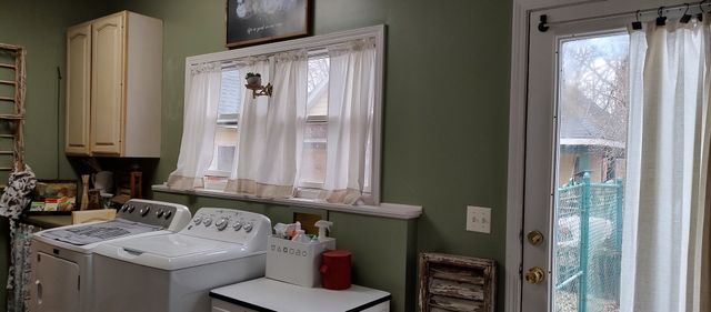 2S720 Nelson Lake Road, Batavia, IL 60510