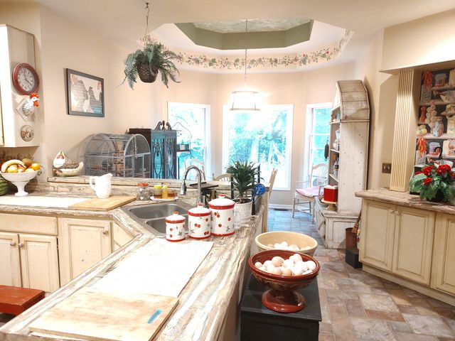 2S720 Nelson Lake Road, Batavia, IL 60510