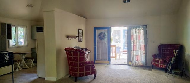 2S720 Nelson Lake Road, Batavia, IL 60510