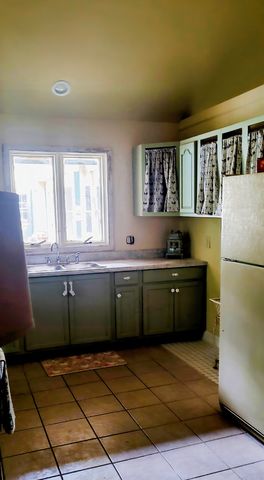 2S720 Nelson Lake Road, Batavia, IL 60510