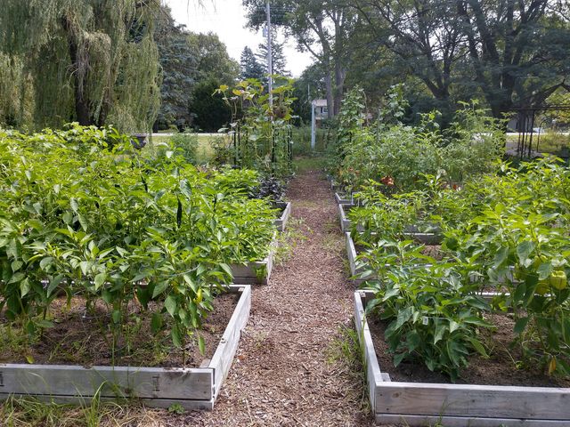 2S720 Nelson Lake Road, Batavia, IL 60510