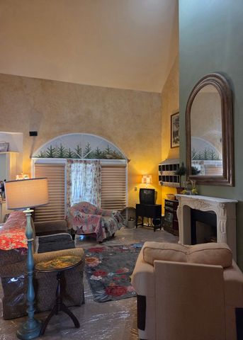 2S720 Nelson Lake Road, Batavia, IL 60510