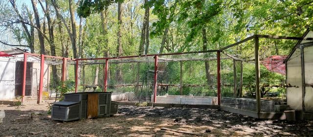 2S720 Nelson Lake Road, Batavia, IL 60510