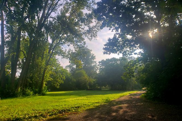 2S720 Nelson Lake Road, Batavia, IL 60510