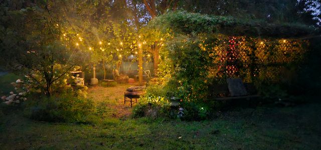 2S720 Nelson Lake Road, Batavia, IL 60510