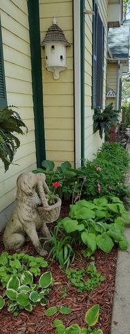 2S720 Nelson Lake Road, Batavia, IL 60510