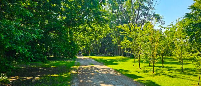 2S720 Nelson Lake Road, Batavia, IL 60510