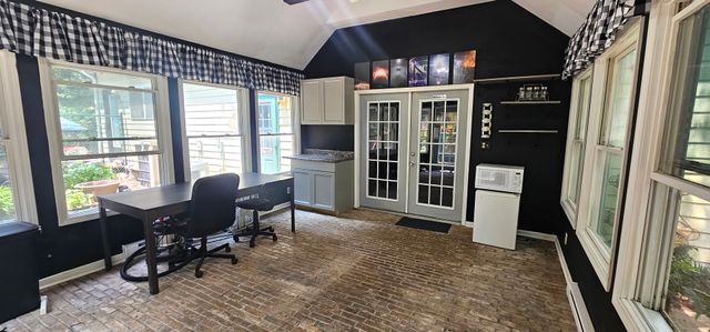 2S720 Nelson Lake Road, Batavia, IL 60510