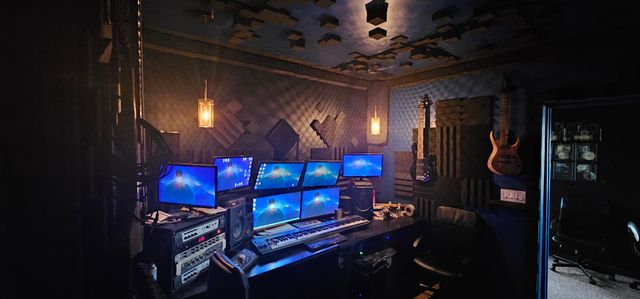 2S720 Nelson Lake Road, Batavia, IL 60510