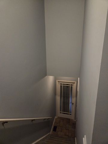 2S720 Nelson Lake Road, Batavia, IL 60510