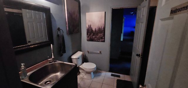 2S720 Nelson Lake Road, Batavia, IL 60510