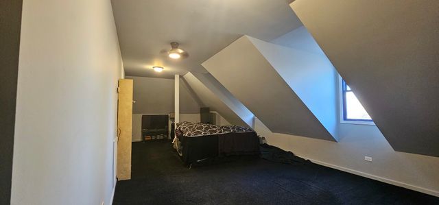 2S720 Nelson Lake Road, Batavia, IL 60510