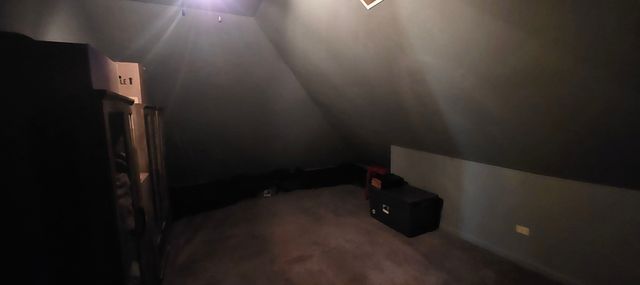 2S720 Nelson Lake Road, Batavia, IL 60510