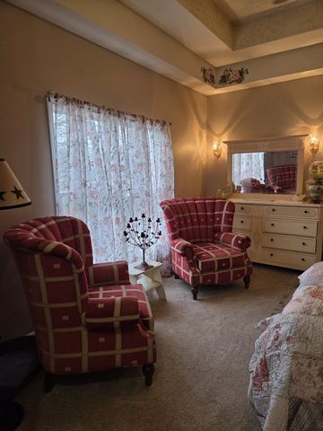 2S720 Nelson Lake Road, Batavia, IL 60510