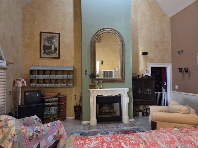 2S720 Nelson Lake Road, Batavia, IL 60510