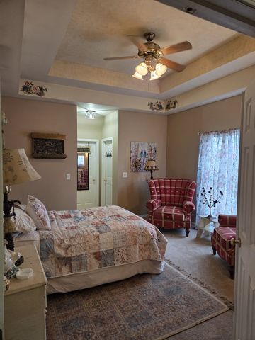 2S720 Nelson Lake Road, Batavia, IL 60510