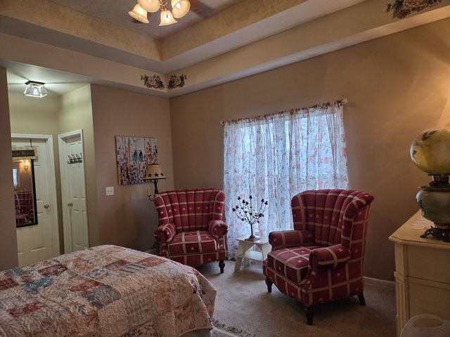 2S720 Nelson Lake Road, Batavia, IL 60510