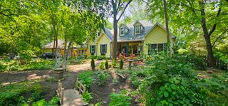 2S720 Nelson Lake Road, Batavia, IL 60510