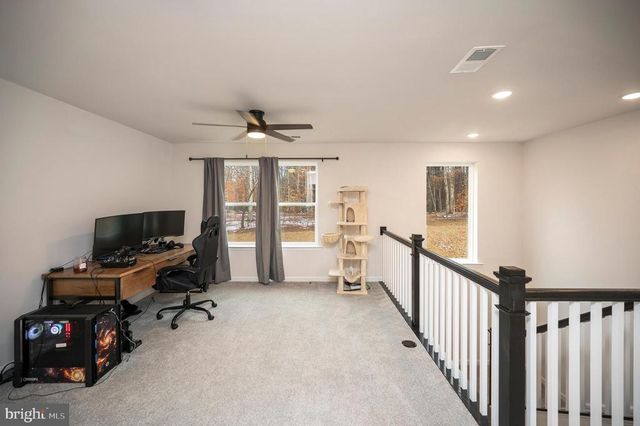 2892 WHITE TAIL DR, Locust Grove, VA 22508