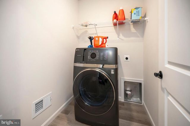 2892 WHITE TAIL DR, Locust Grove, VA 22508