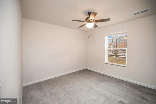 2892 WHITE TAIL DR, Locust Grove, VA 22508