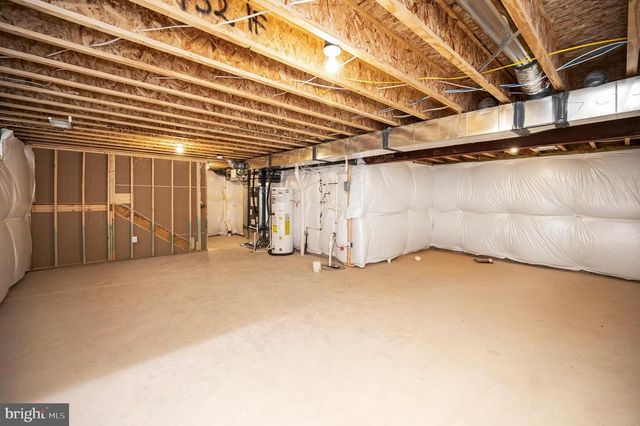 2892 WHITE TAIL DR, Locust Grove, VA 22508