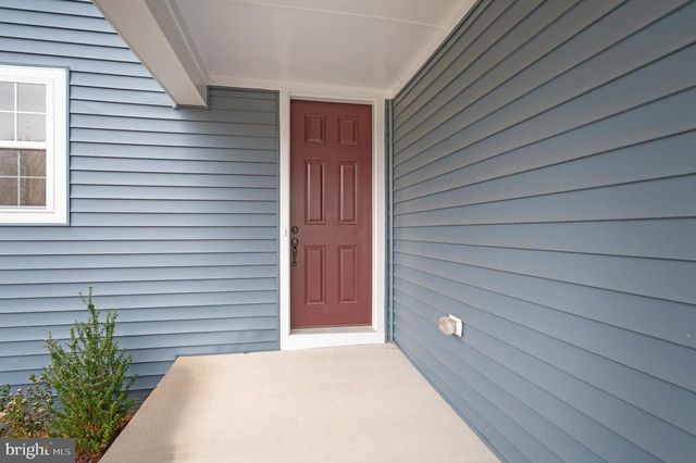 2892 WHITE TAIL DR, Locust Grove, VA 22508