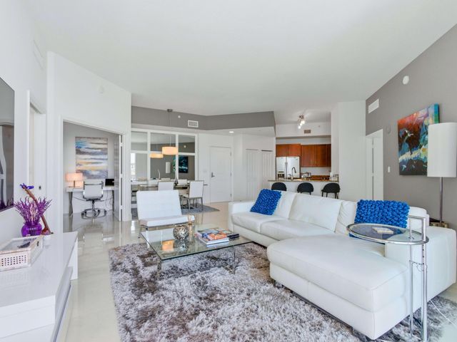 350 N Federal Highway Ph09, Boynton Beach, FL 33435