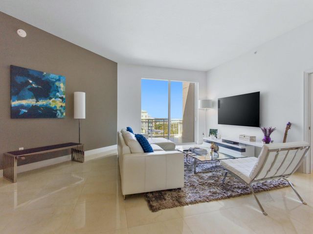 350 N Federal Highway Ph09, Boynton Beach, FL 33435