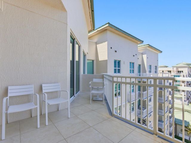 350 N Federal Highway Ph09, Boynton Beach, FL 33435