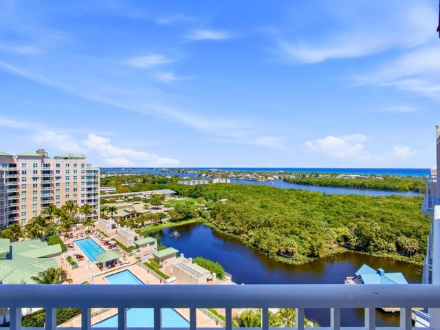 350 N Federal Highway Ph09, Boynton Beach, FL 33435