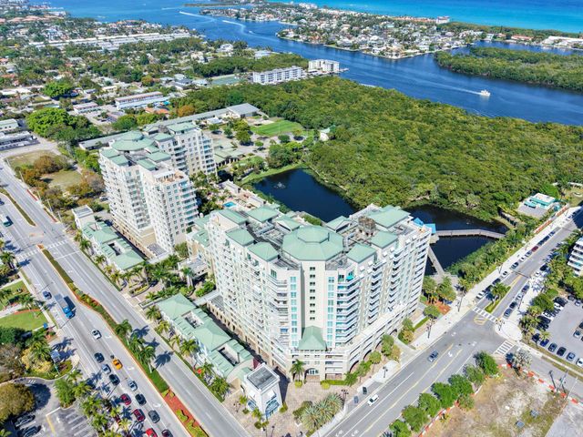 350 N Federal Highway Ph09, Boynton Beach, FL 33435