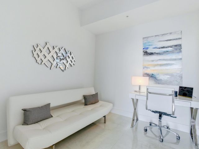 350 N Federal Highway Ph09, Boynton Beach, FL 33435