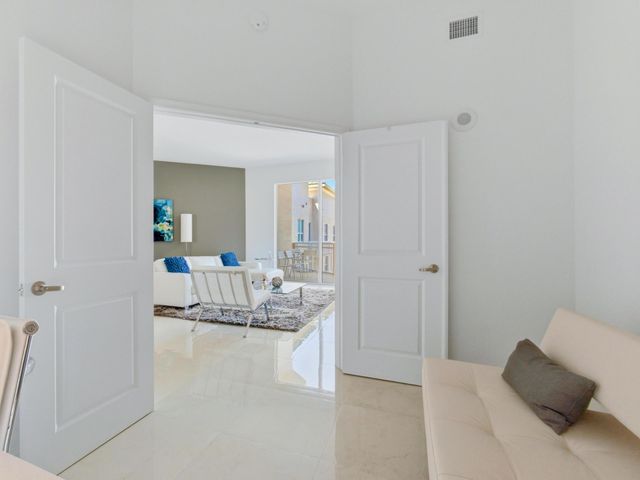 350 N Federal Highway Ph09, Boynton Beach, FL 33435