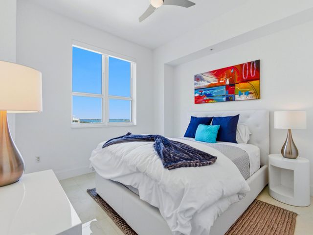 350 N Federal Highway Ph09, Boynton Beach, FL 33435